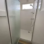 Au Lavandou Avec Terrasse Vue Et Parking - Fr-1-816-17 *