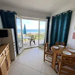 Au Lavandou Avec Terrasse Vue Et Parking - Fr-1-816-17