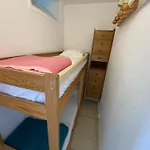 Au Lavandou Avec Terrasse Vue Et Parking - Fr-1-816-17 Le Lavandou